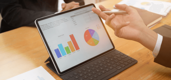 Gestor de pedidos online en Mexico